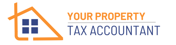 Your Property Tax Accountant