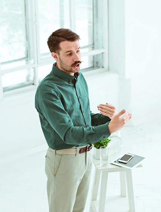 Trust With Our Best Property Accountants